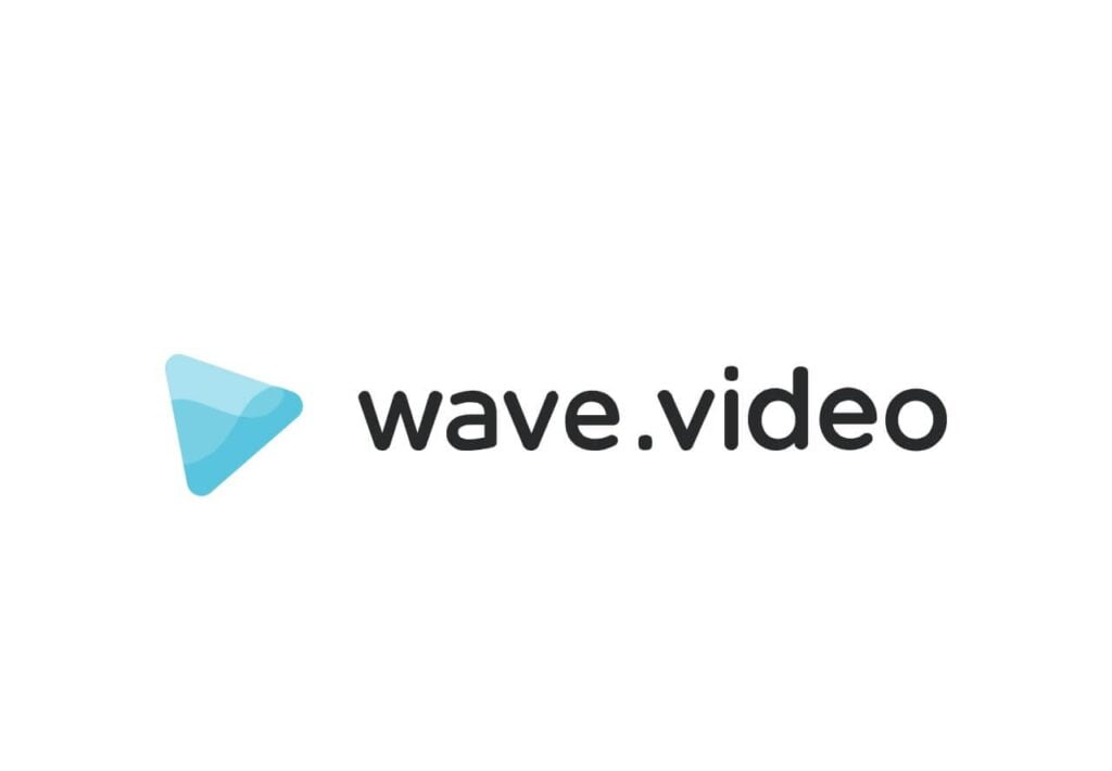 Wave. video