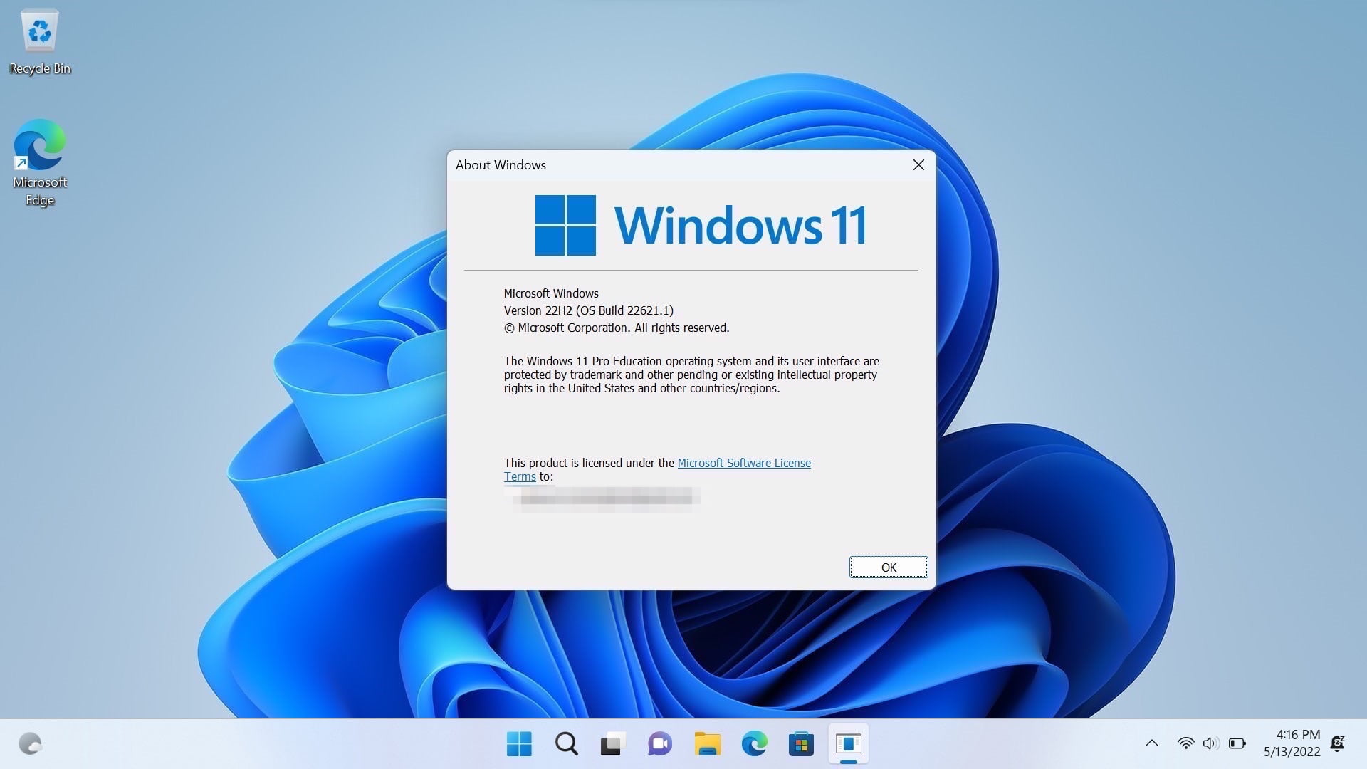 Windows 11 Version 22H2: What's New and What You Need to Know