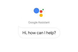 How to Check Weather Forecast on Google Assistant