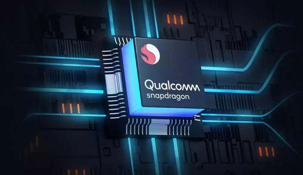 Snapdragon 8 Gen 4 Leaked Benchmarks Show Potential to Beat Apple's iPhone Chips