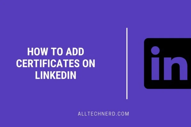 LinkedIn Archives All Tech Nerd linkedin-archives-all-tech-nerd
