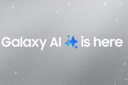 Which Samsung Phones will get Galaxy AI?