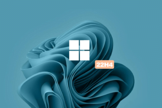 Windows 11 24H2: What's New and When Can You Get It?