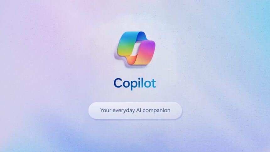 What is Microsoft Copilot
