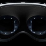 Apple Optic ID