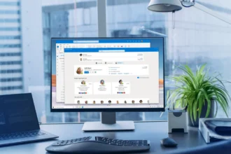 Advantages & Disadvantages of New Outlook