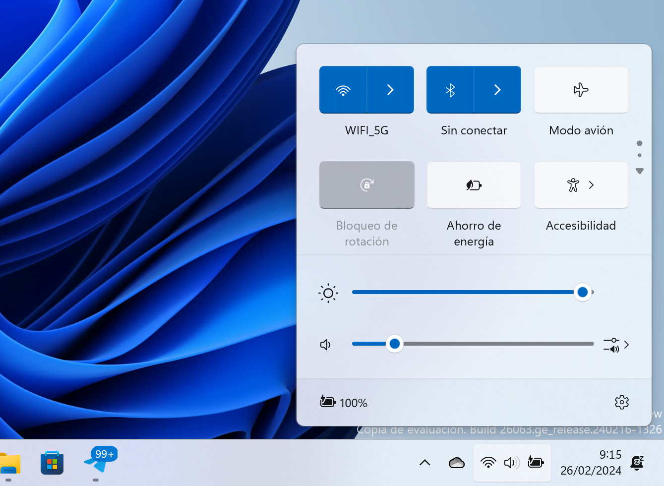 why can't i install windows 11 24h2