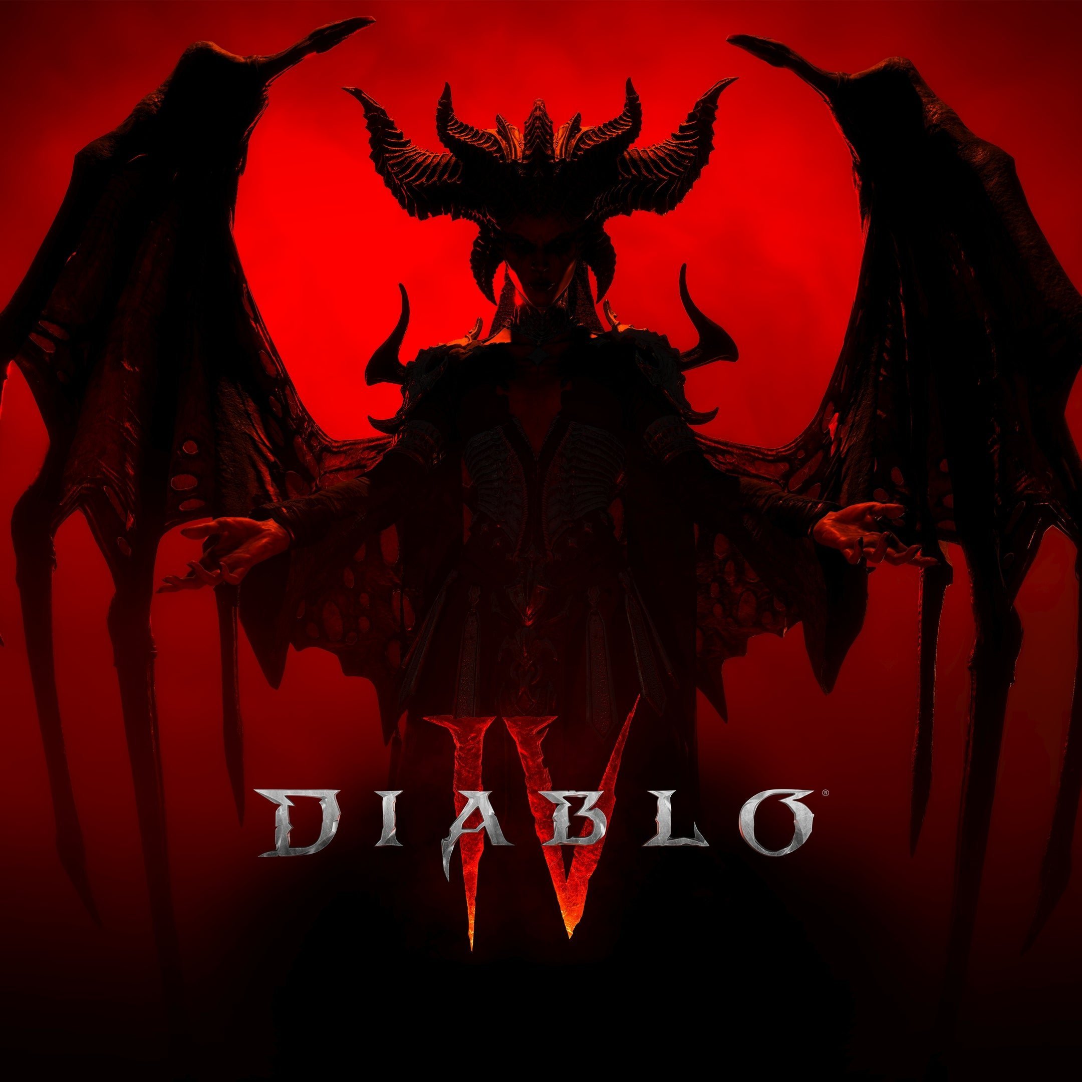 Можно Ли Купить Diablo 3 В России