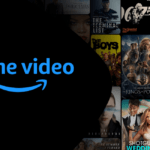 Cancel Amazon Prime Video Subscription