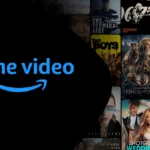 Cancel Amazon Prime Video Subscription