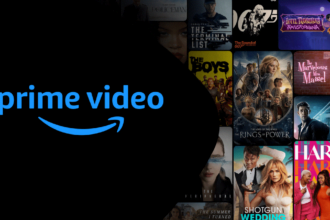 How to Cancel Amazon Prime Video Subscription