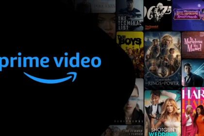 Cancel Amazon Prime Video Subscription