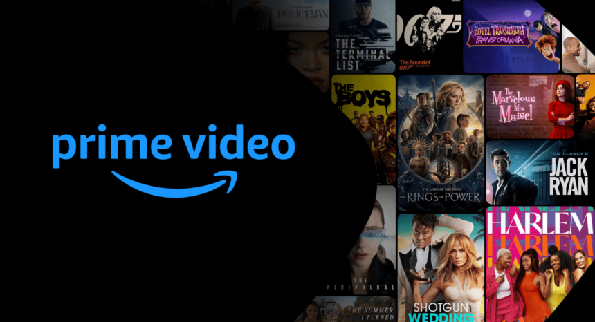 How to Cancel Amazon Prime Video Subscription