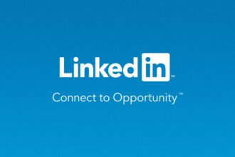 How to Change Job Title on LinkedIn