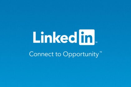 How to Change Job Title on LinkedIn