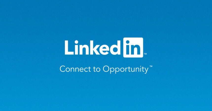 How to Change Job Title on LinkedIn