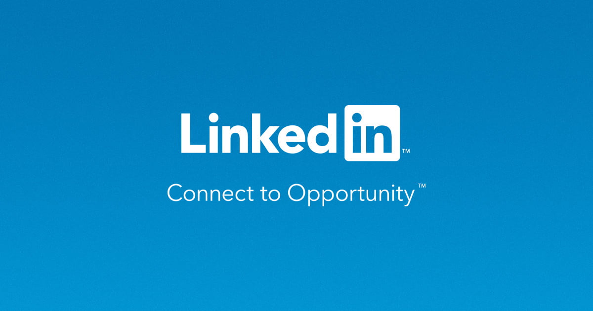 How To Change Job Title On LinkedIn All Tech Nerd how-to-change-job-title-on-linkedin-all-tech-nerd