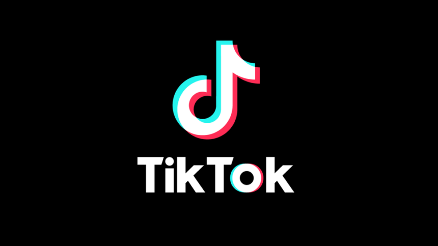 How to Fix : TikTok Username Available But Taken