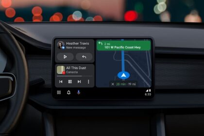 Samsung Addresses Galaxy S24 Android Auto Connectivity Issues