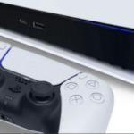 PS5 Won’t Connect To The Internet