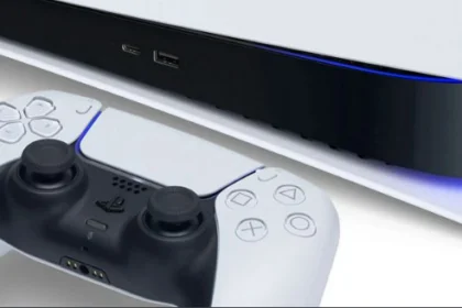 PS5 Won’t Connect To The Internet