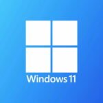 Windows 11 Tips and Tricks