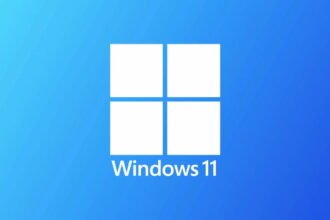 Windows 11 Tips and Tricks
