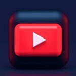 Common YouTube Live Stream Errors & How to Fix Them