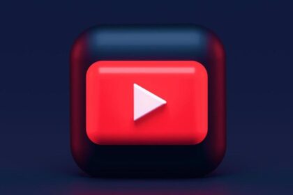 Common YouTube Live Stream Errors & How to Fix Them
