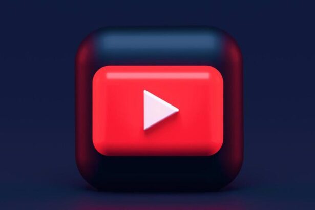 Common YouTube Live Stream Errors & How to Fix Them