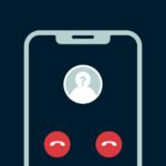 How to Make Private Calls and Hide My Number