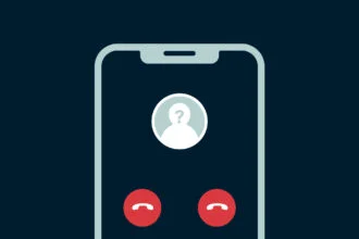 How to Make Private Calls and Hide My Number