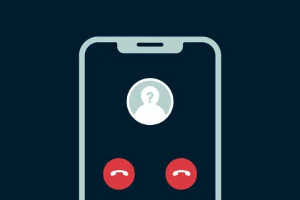 How to Make Private Calls and Hide My Number