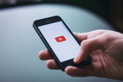 How to Reactivate a Hidden YouTube Channel