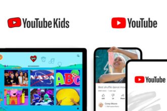 How to Unblock YouTube Kids on Family Link