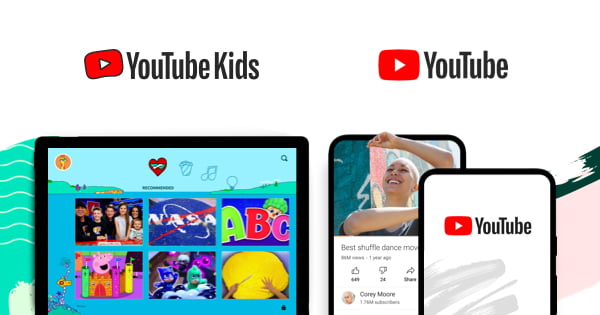 How to Unblock YouTube Kids on Family Link