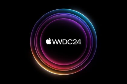 WWDC 2024 | iOS 18 will be revealed on June 10