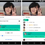 What is YouTube Super Chat? How to Enable it