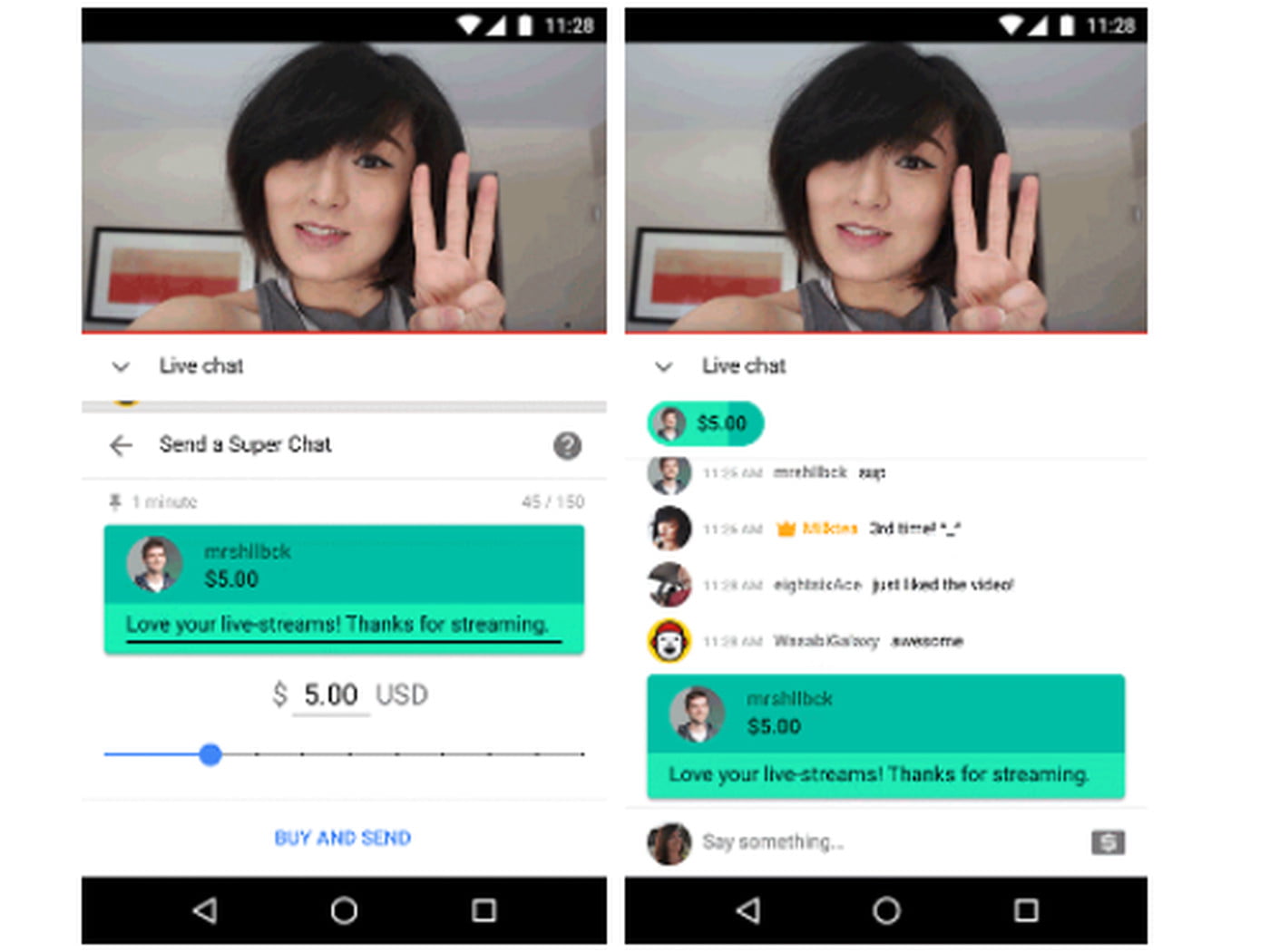 What is YouTube Super Chat? How to Enable it | All Tech Nerd
