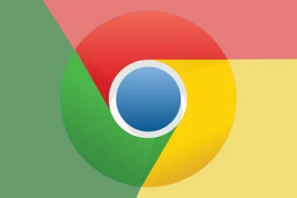 Google Chrome Gets Real-Time Phishing Protection