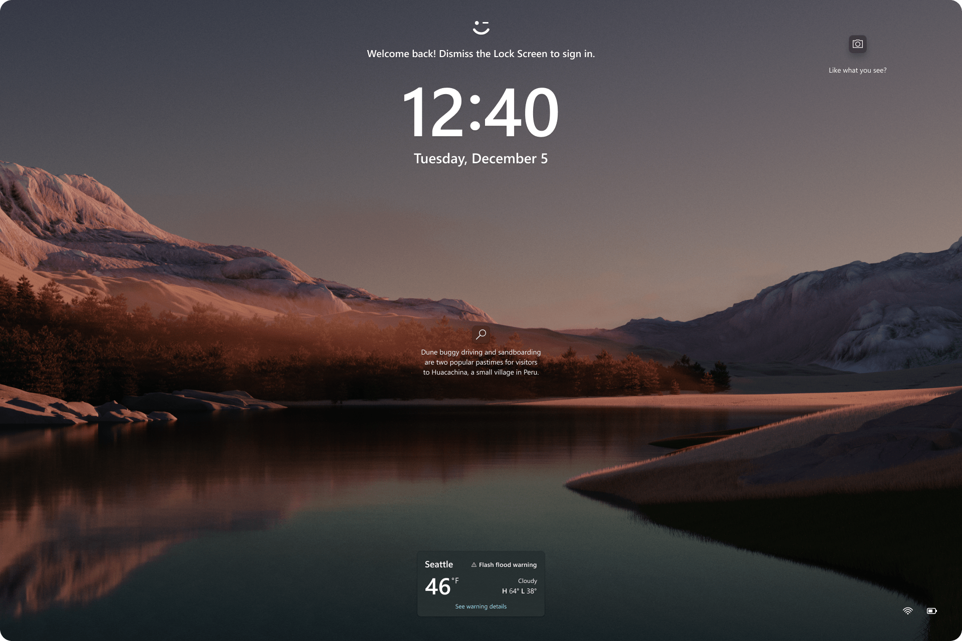 Windows 11 Startup Update What To Expect All Tech Nerd