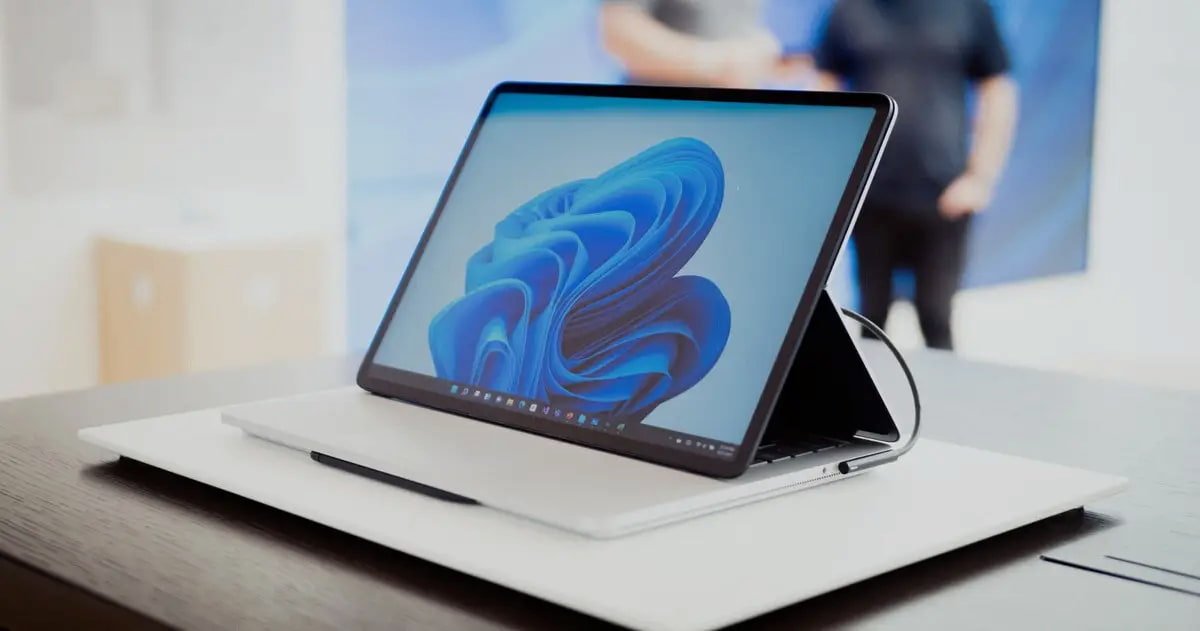 How to Use Tablet Mode in Windows 11 All Tech Nerd