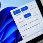 safari extension dark mode safari extension dark mode