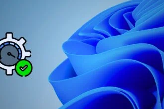 Tips to Speed Up and Optimize Windows 11