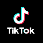 How Many Seconds are Considered a view on TikTok?