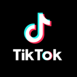 google dark theme ipad safari How Many Seconds are Considered a view on TikTok?