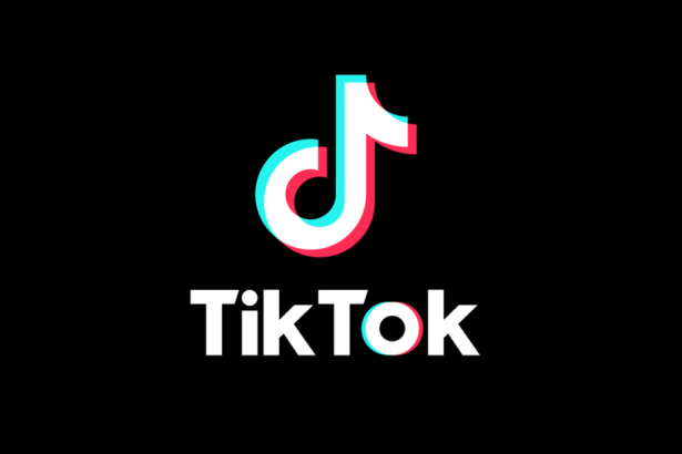 How Many Seconds are Considered a view on TikTok?