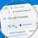 How to Translate a Web Page in any browser