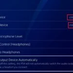Use Any USB Headphones With PS4