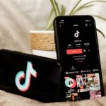 TikTok's Owner ByteDance Faces Tough Choices Amidst U.S. Ban Threat In the wake of a potential setback that could lead to a ban on